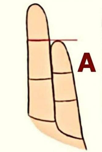 a.png