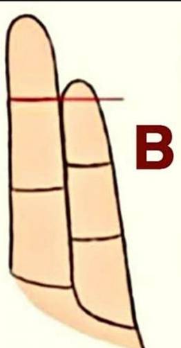 b.png