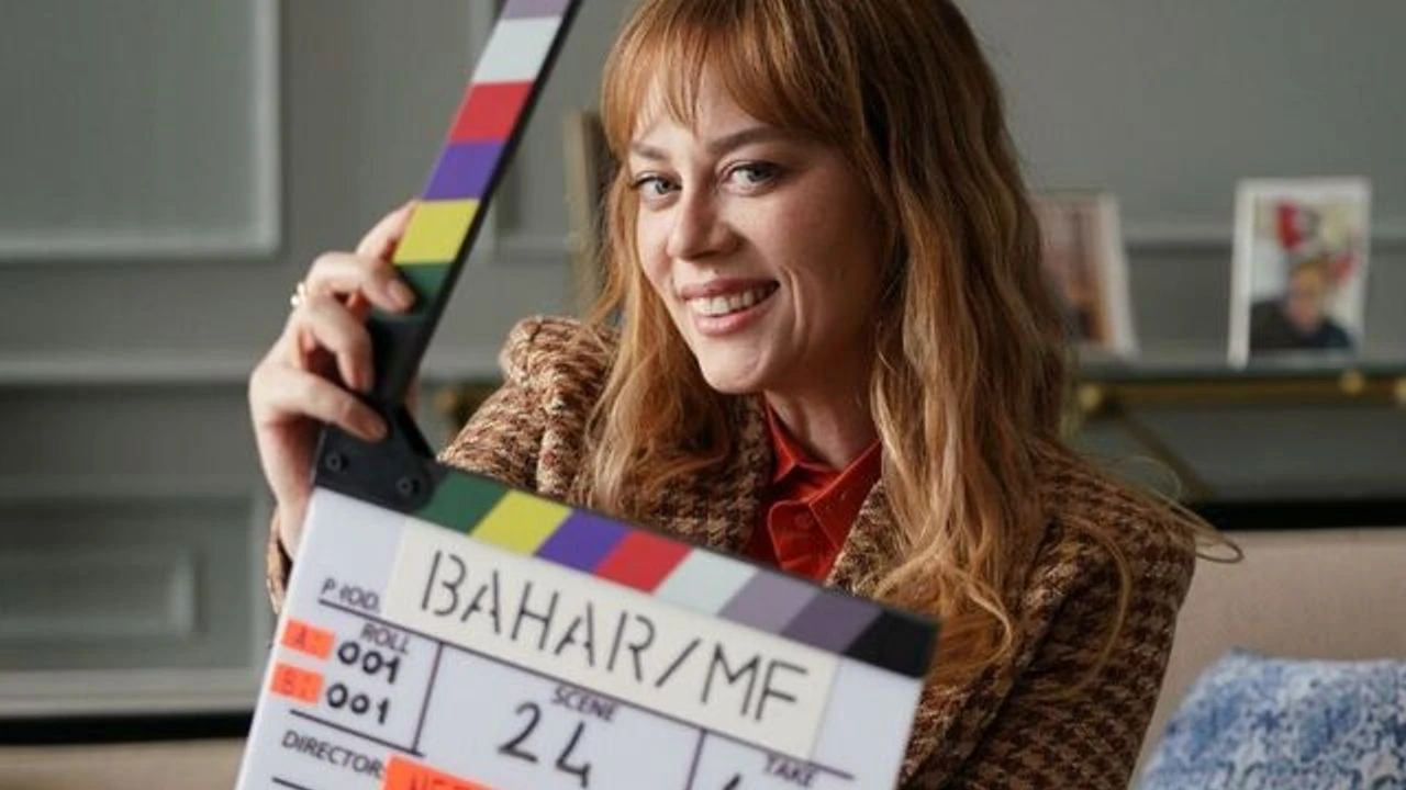 bahar.webp