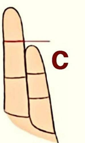 c.png