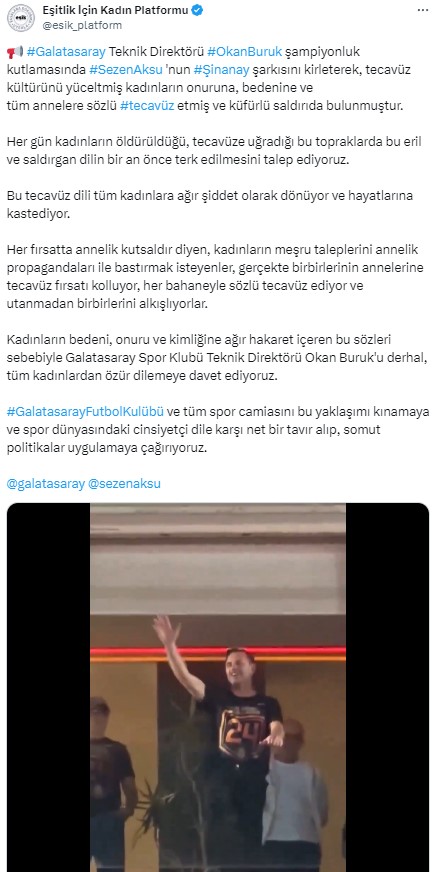 ekran-goruntusu-2024-05-28-161644.jpg
