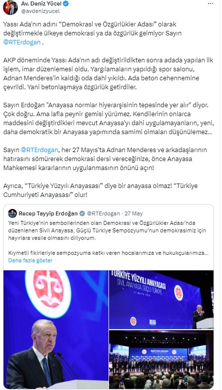 ekran-goruntusu-2024-05-28-182249.jpg