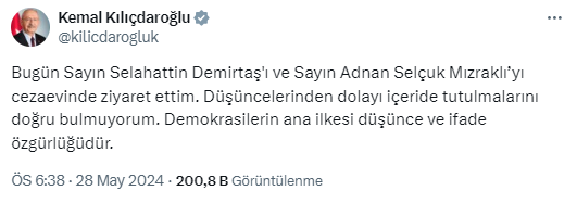 ekran-goruntusu-2024-05-28-195246.png