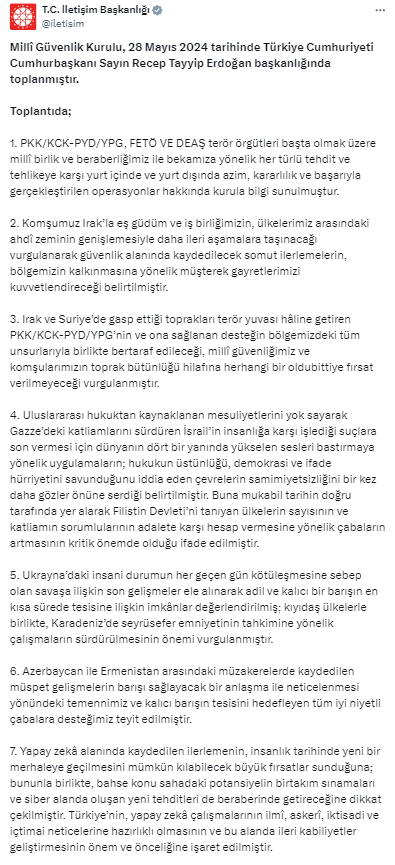 ekran-goruntusu-2024-05-28-202920.png