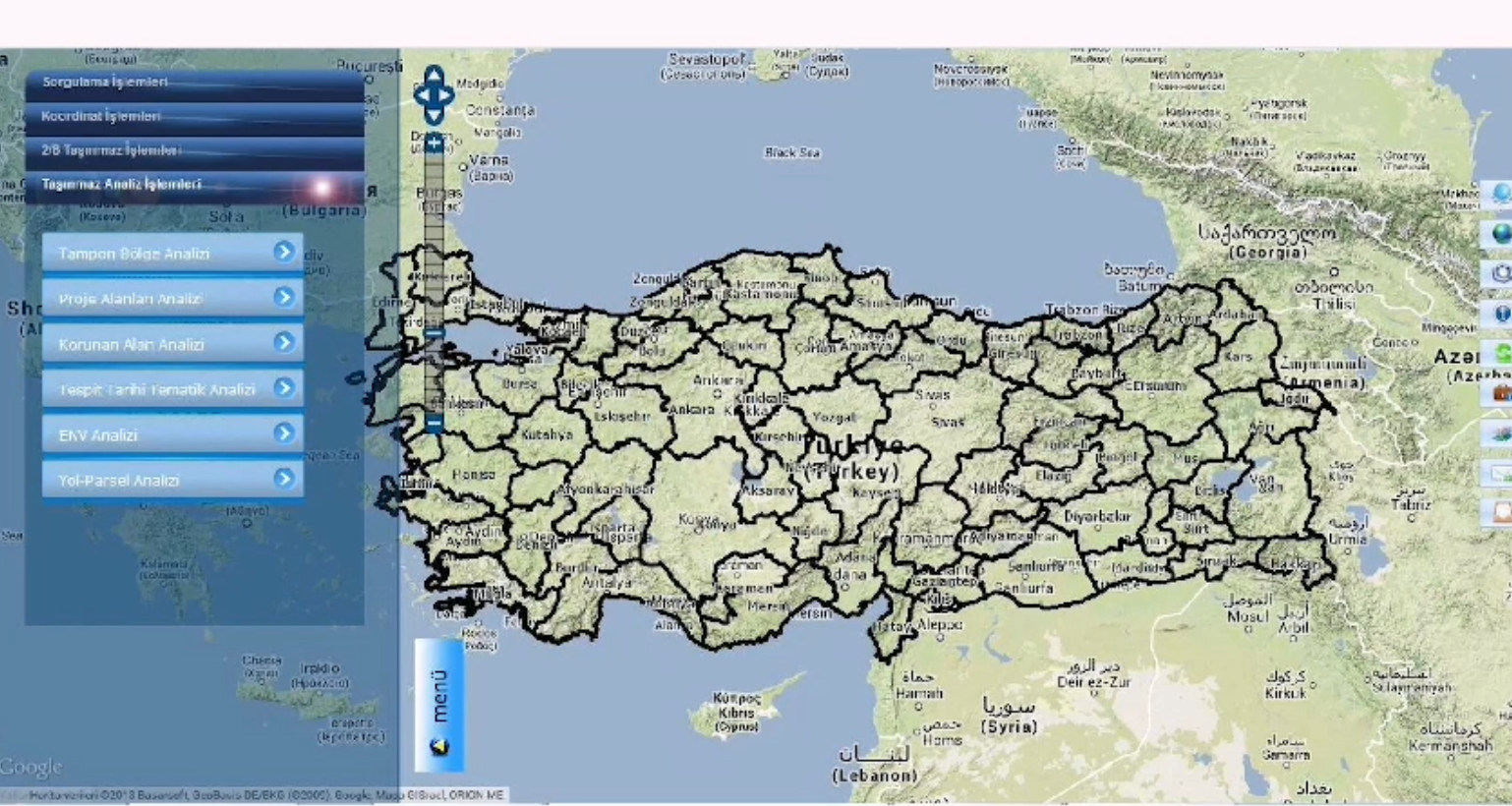 ekran-goruntusu-2024-05-28-204706.png
