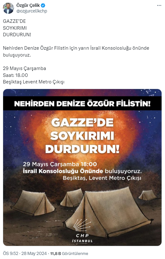 ekran-goruntusu-2024-05-28-231627.png