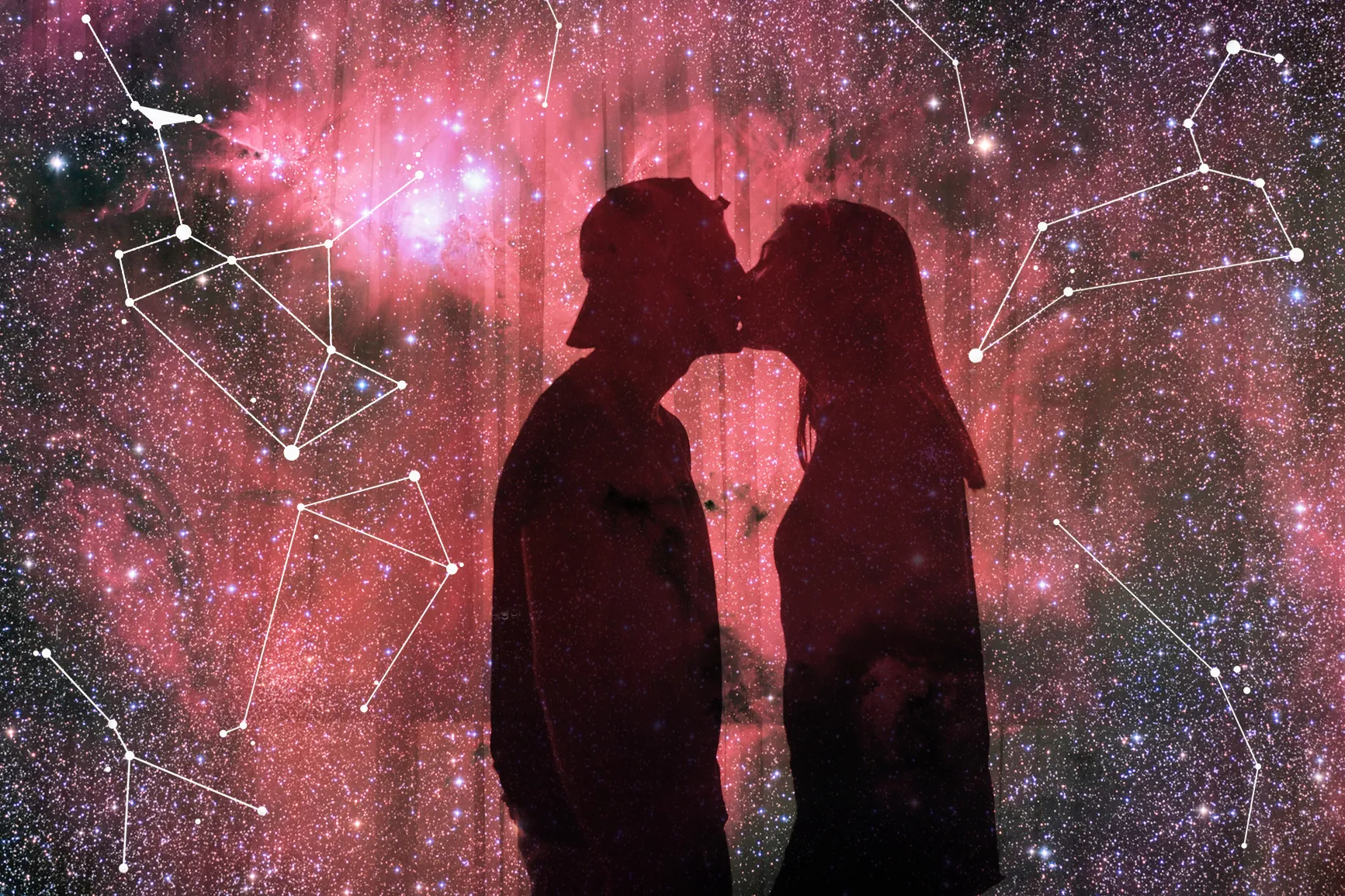 horoscope.webp