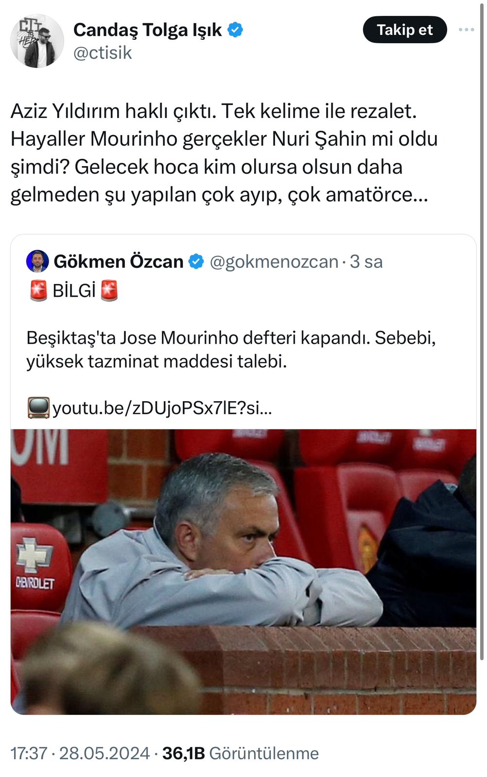 whatsapp-image-2024-05-28-at-17-49-31.jpeg