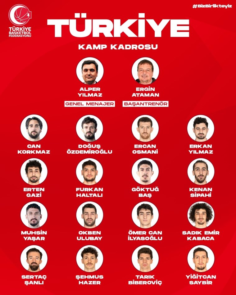 112332850-12-dev-adam-eurobasket.jpg