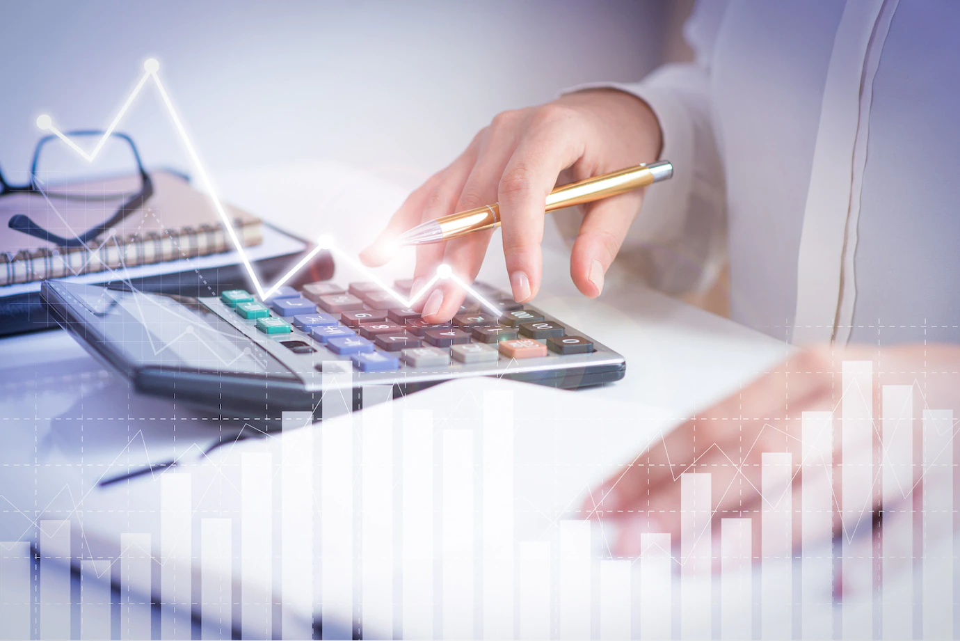 accountant-calculating-profit-with-financial-analysis-graphs-74855-4937.webp