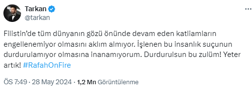 ekran-goruntusu-2024-05-29-102650.png