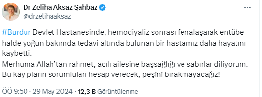 ekran-goruntusu-2024-05-29-125202.png