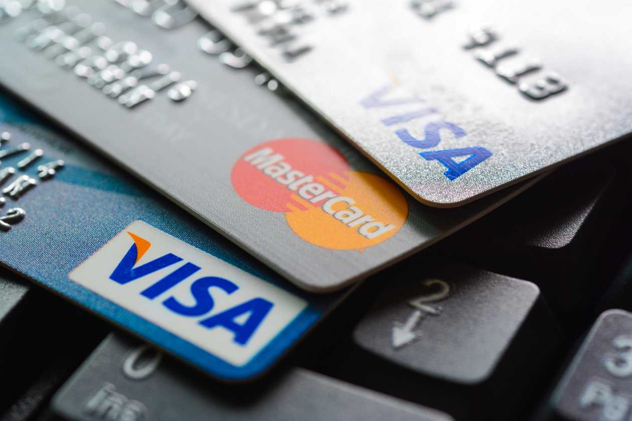history-of-credit-cards.jpg