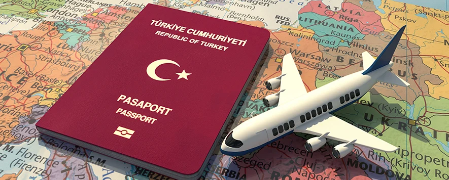 pasaport-nasil-alinir-turkiye-pasaport-islemleri-pasaport-basvurusu-1.webp