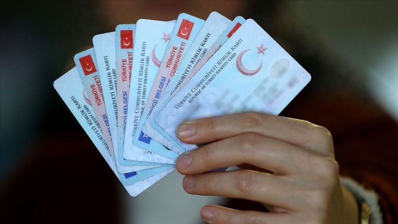 1662626817445-yeni-proje-6.jpg