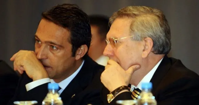 650x344-son-dakika-aziz-yildirimdan-ali-koca-olay-sozler-1686910882986.webp