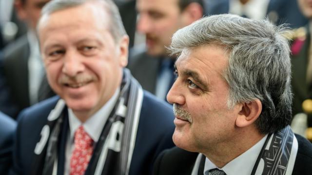 99459969-gulerdogan4.jpg