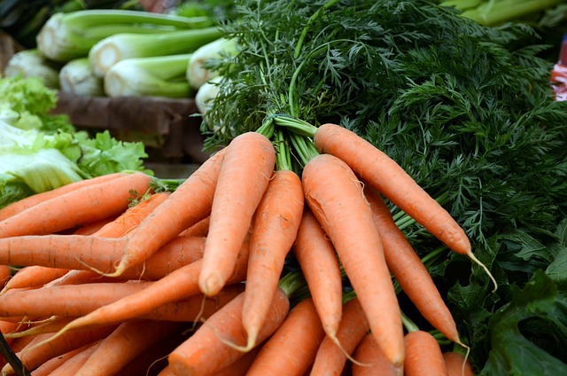 carrots-4380095-640.jpg