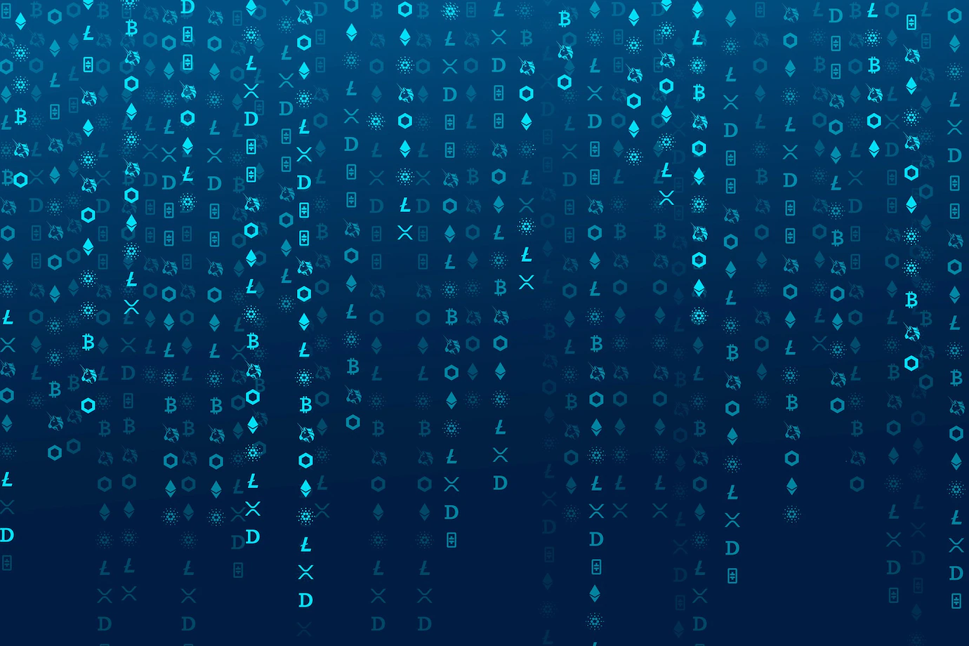cryptocurrency-coding-digital-blue-background-open-source-blockchain-concept-53876-124644.webp