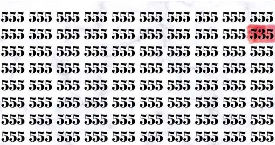 d2-wlxp.webp
