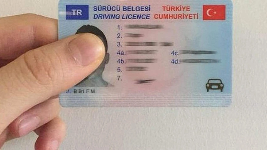 ehliyet-qngb-cover.webp