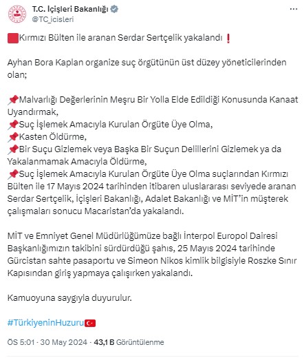 ekran-goruntusu-2024-05-30-172132.jpg
