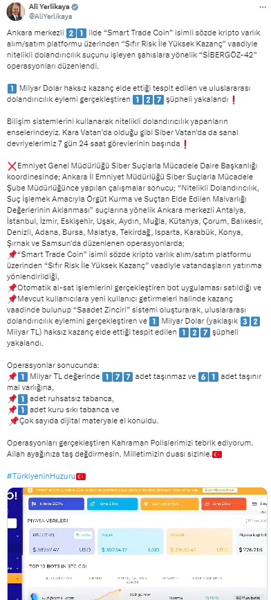 ekran-goruntusu-2024-05-30-194357.jpg