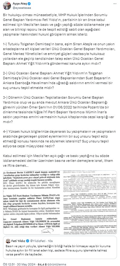 ekran-goruntusu-2024-05-30-205404.jpg