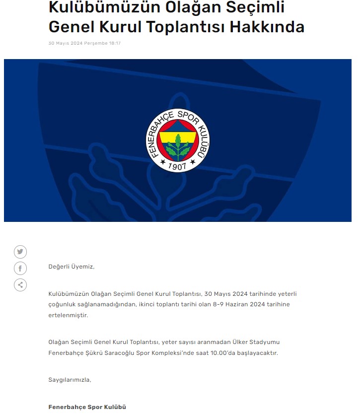 ekran-goruntusu-2024-05-30-210047.jpg