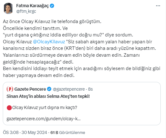 ekran-goruntusu-2024-05-30-232134.png