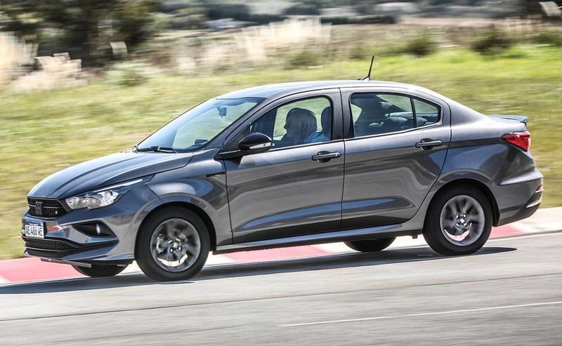 fiat-egea-devri-bitti-iste-fiat-e-vujz.webp