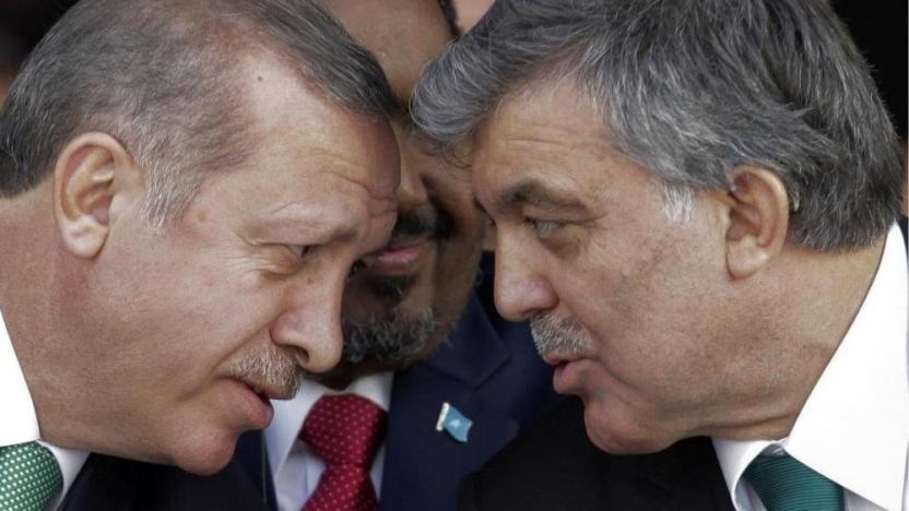 gul-erdogan.jpeg