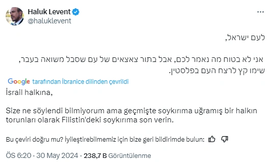 haluk-levent-kutp.webp