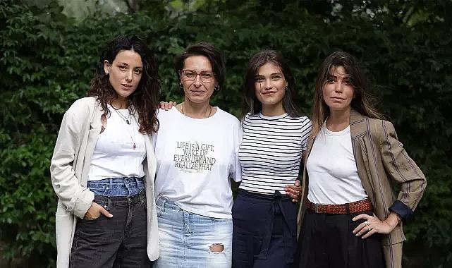 kirli-sepeti-dizisi-ve-tum-detaylari-8318.jpg