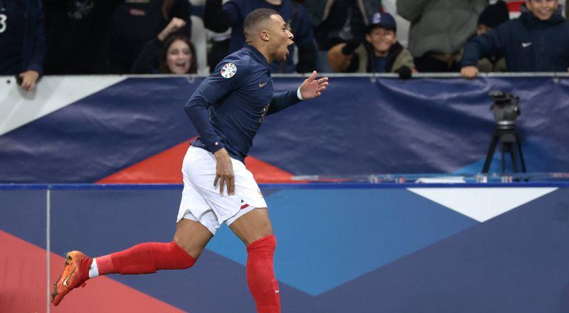 mbappe.jpg