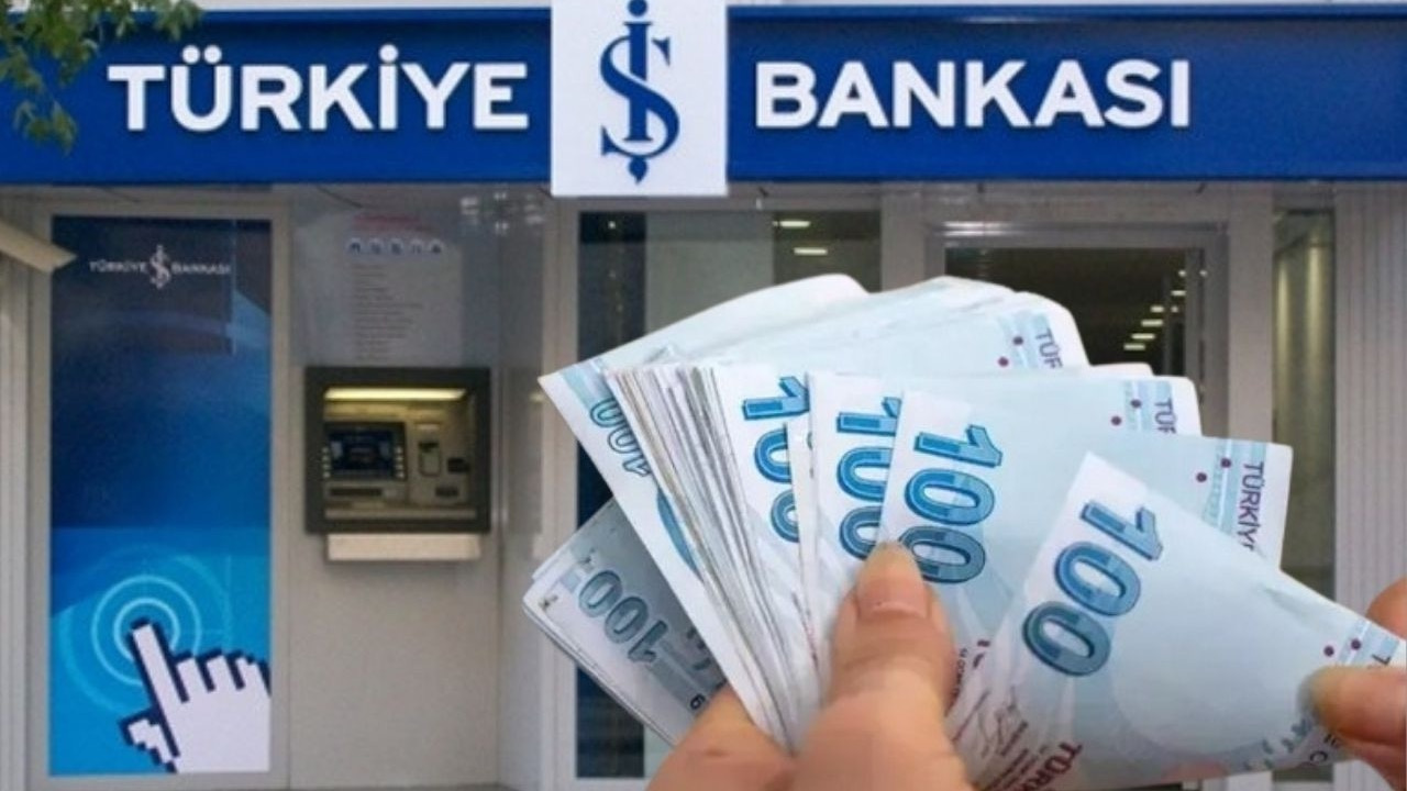 para-is-bankasi-emekli-promosyon-zw-r1wq-cover.jpg