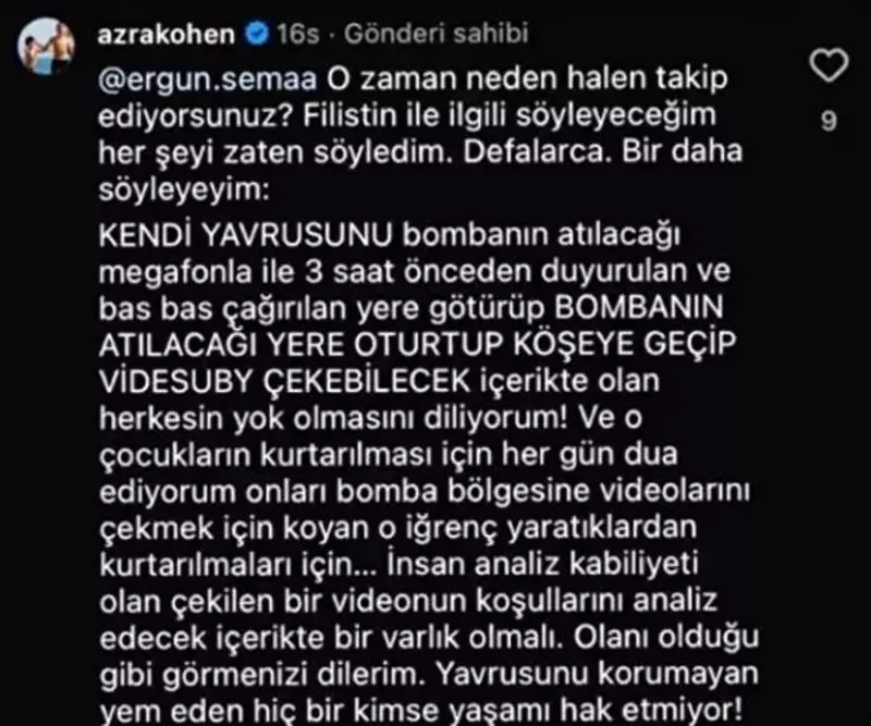 s-cc28e250fd570dda7538fc067444117082fbfb08.webp