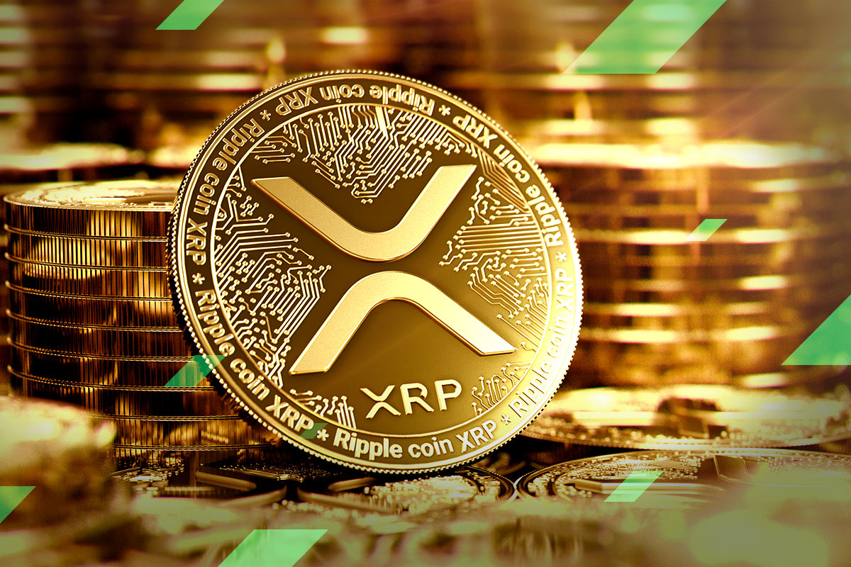 xrp-0.jpg