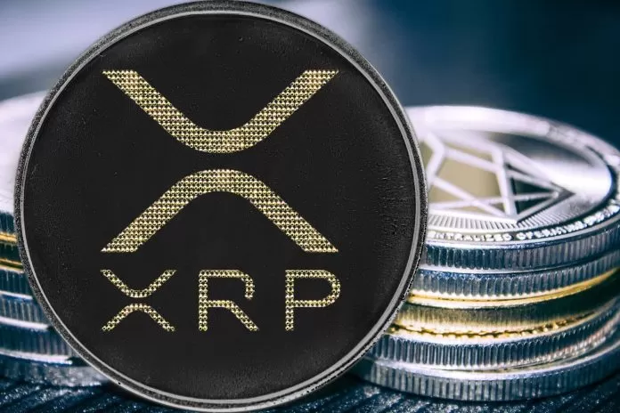 xrp-ripple-696x464-jpg.webp