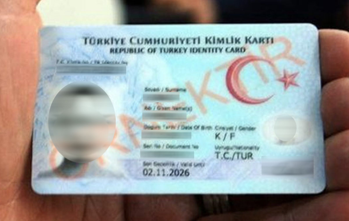 yeni-kimlik.jpg