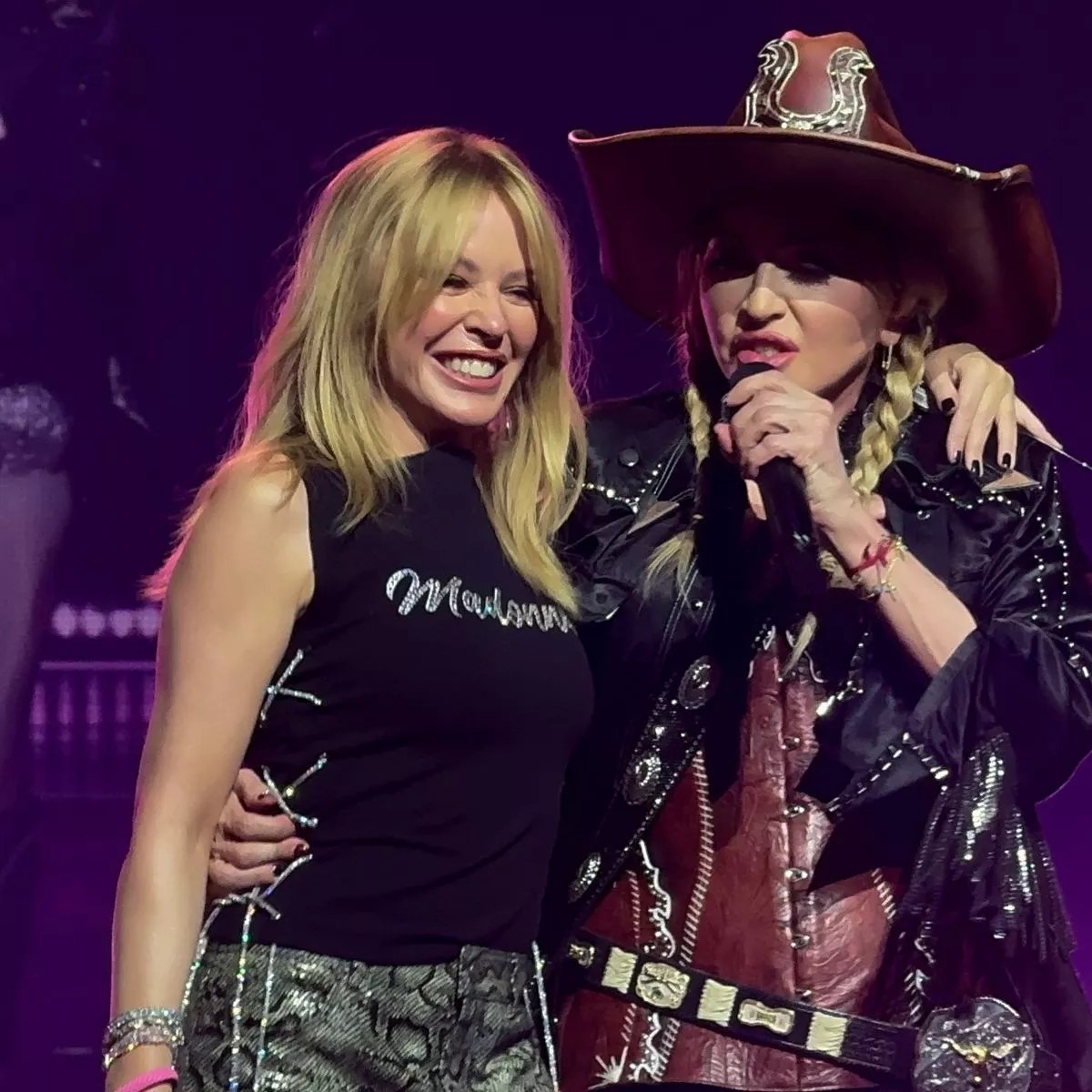 0-madonna-and-kylie-minogue-unite-for-historic-performance-at-the-celebration-tour-in-la.webp
