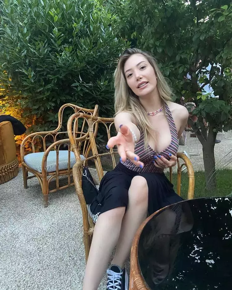 61583a0c45d2a061ccf5abca.webp