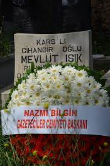 ekran-goruntusu-2024-05-31-170844.jpg