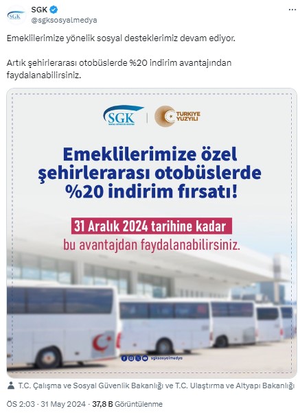 ekran-goruntusu-2024-05-31-171544.jpg