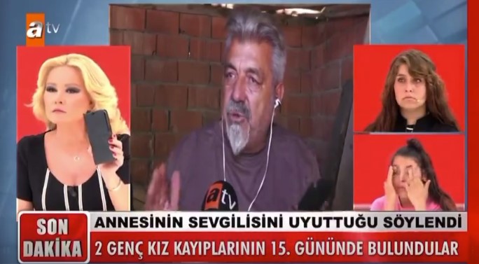 ekran-goruntusu-2024-05-31-174141.jpg
