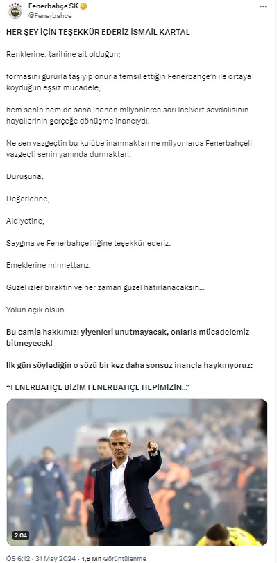 ekran-goruntusu-2024-05-31-192205.jpg