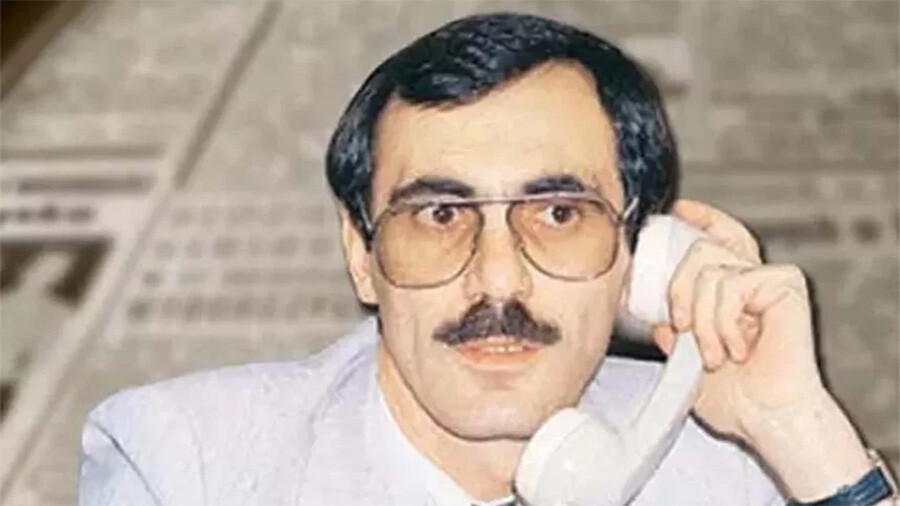 isik.jpg
