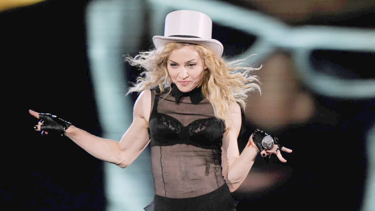 madonna-2.webp