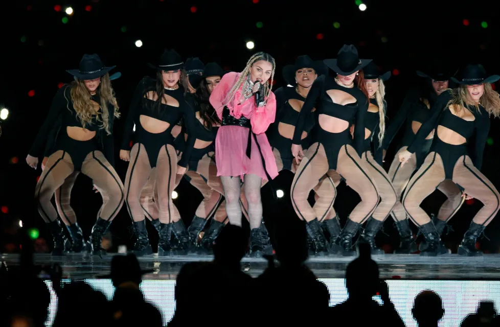 tdb-l-madonnaupdate-0127.webp