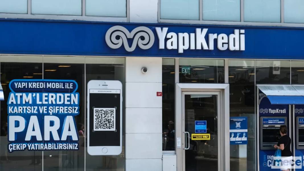 yapi-kredi-nin-satisi-iddiasi-koc-holding-den-yeni-aciklama.webp